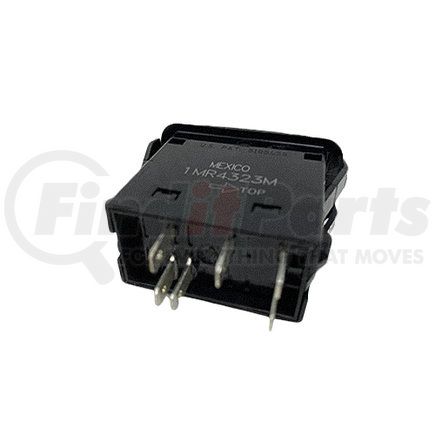 Mack 25633258 Rocker                     Switch