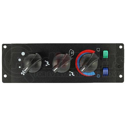 Mack 4379-RD3129500 CONTROL PANEL