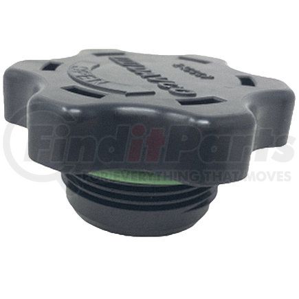 Mack 5479-240023DAV Multi-Purpose                     Cap