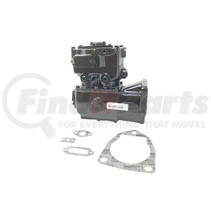 Mack 85112935 A/C Compressor