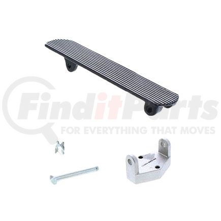 Mack 85130237 Multi-Purpose Hardware