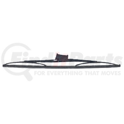 Mack 8609-9120 Wiper Blade