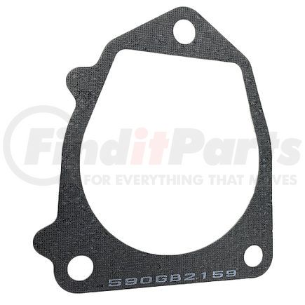 Mack 20706028 Multi-Purpose                     Gasket