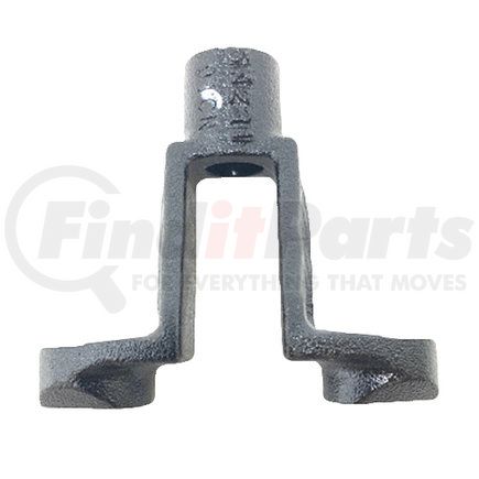 Mack 21007396 Multi-Purpose                     Bracket