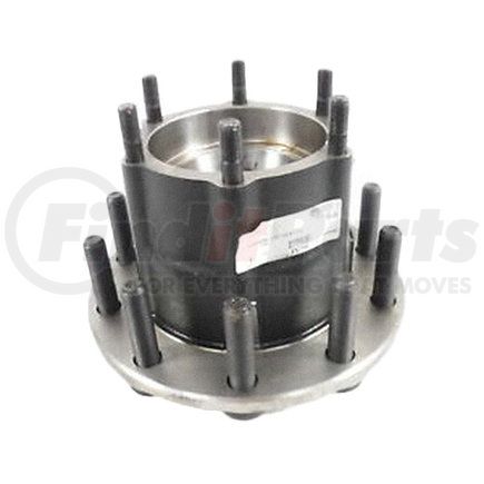 Mack 21372269 Wheel Hub