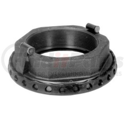 Dayton Parts TS4162625 Axle Nut