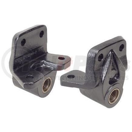 Dayton Parts 338-2145-03 Leaf Spring