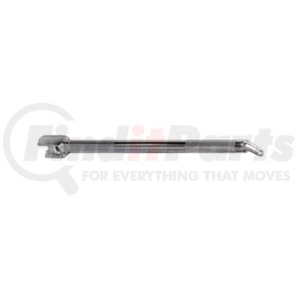 Dayton Parts DC28200002 Winch Bar