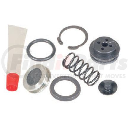 Dayton Parts AV9513 Air Brake Dryer Valve Kit