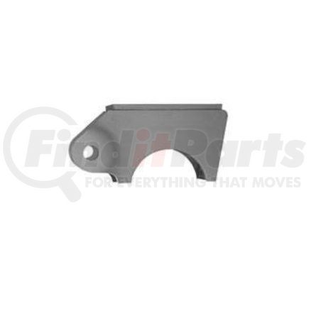 Dayton Parts 338-1378 Air Suspension Leaf Spring Axle Seat