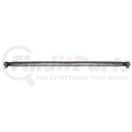 Dayton Parts 347-101 Steering Tie Rod Tube