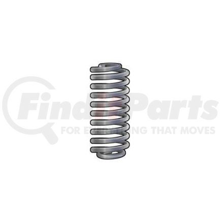 DAYTON PARTS 351-844 Coil Spring - Cargo, For 1980-1999 Ford F-350
