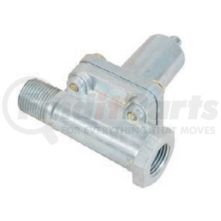 Dayton Parts AV065677 Multi-Purpose Check Valve