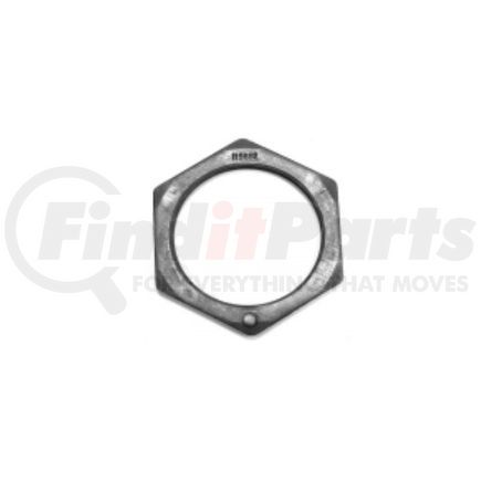 Dayton Parts 06-411 NUT