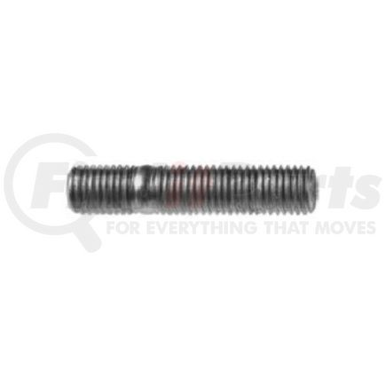 Dayton Parts 13-6014 Stud