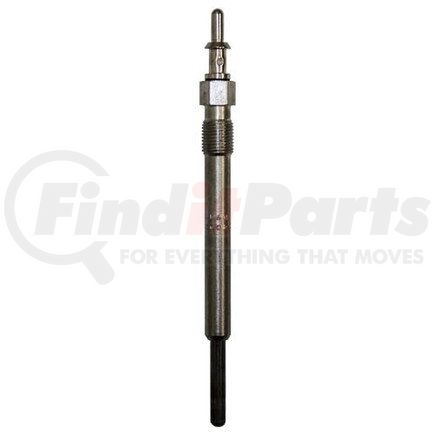 DIPACO DT270005 DTech Glow Plug