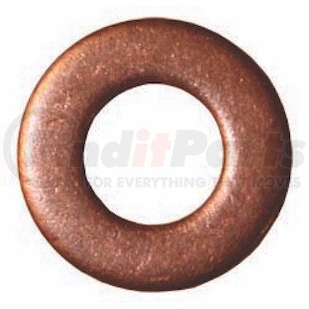DIPACO DT270006 DTech Injector Nozzle Washer