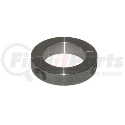 Dayton Parts 334-1621 Washer - Collar Assembly, 58 mm