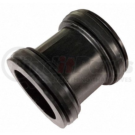 MACK 21434720 - connection pipe