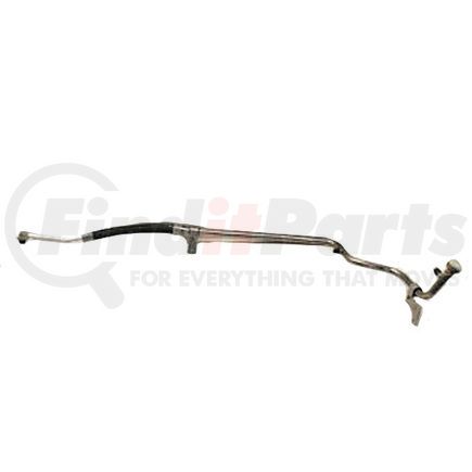 Mack 21525000 A/C Hose                     Assembly