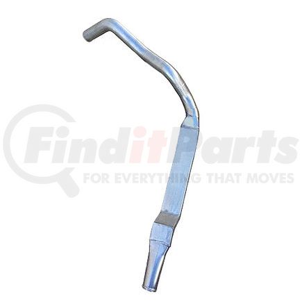 Mack 21735887 A/C Hose