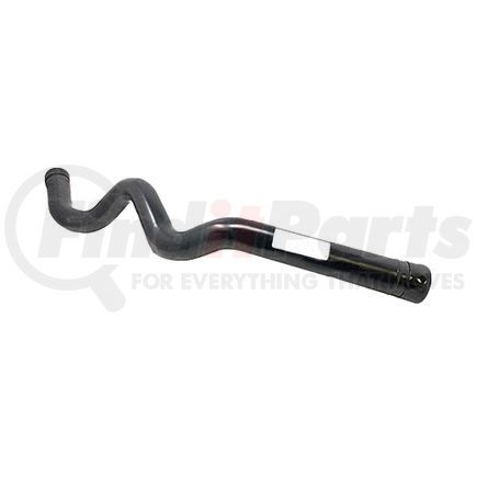 Mack 21735889 A/C Hose