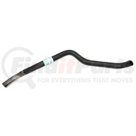 Mack 22055258 Multi-Purpose                     Hose