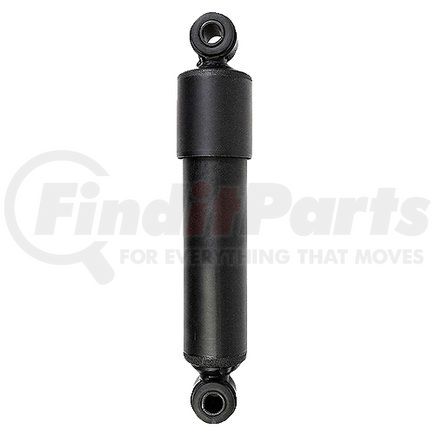 Mack 22662259 Suspension                     Shock Absorber