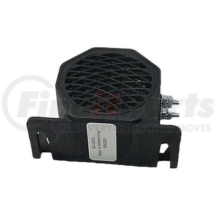 Mack 25173312 Back Up Alarm