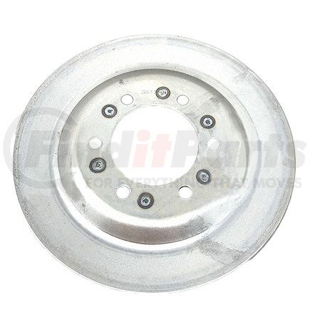 Mack 25498779 Diectional                     Signal Light