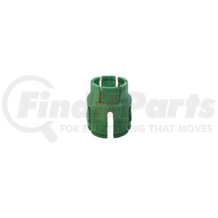 Mack 2795-M19504L GLASS&FRAME LH