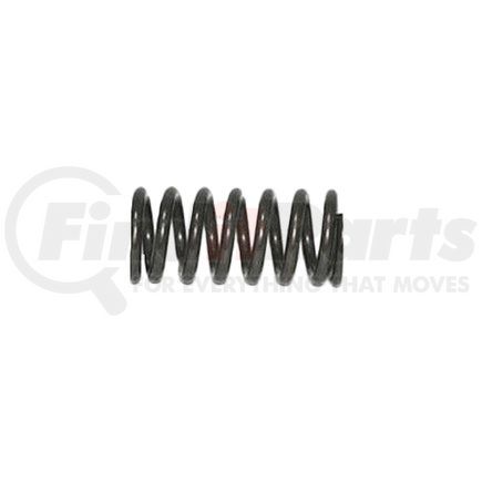 Mack 22691232 Multi-Purpose                     Spring