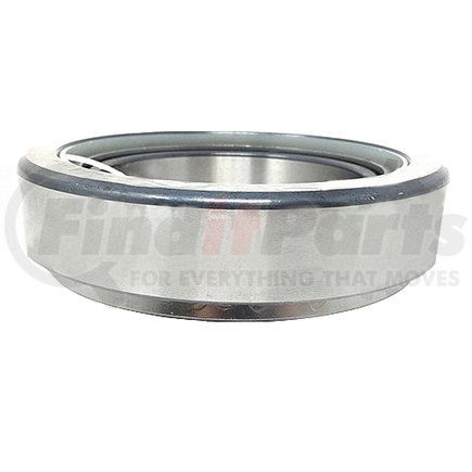 Mack 85149738 Bearings