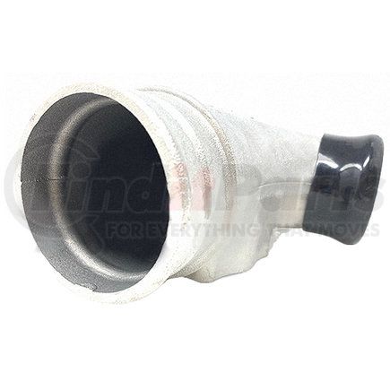 Mack 20948160 Intercooler Coolant Hose Connector