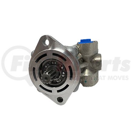 Mack 25172658 Power                     Steering Pump