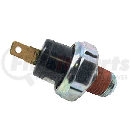 MACK 25111726 Multi-Purpose                     Switch