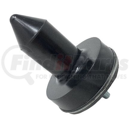 Mack 25160970 Multi-Purpose                     Pin