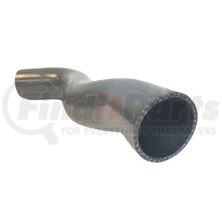 Mack 22892985 Coolant                     Hose