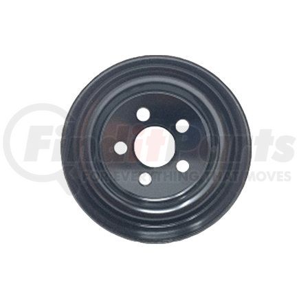 Mack 25097253 Engine Cooling Fan Pulley