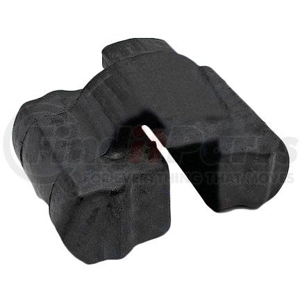 Mack 25051500 Multi-Purpose Insulator