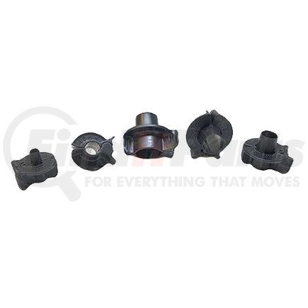 Mack 85152447 Auxiliary                     Battery Kit