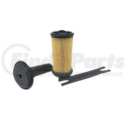 Mack 23381558 Fuel Filter