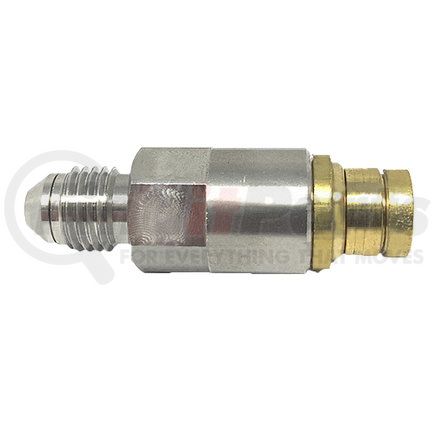 Mack 85153702 Multi-Purpose                     Check Valve