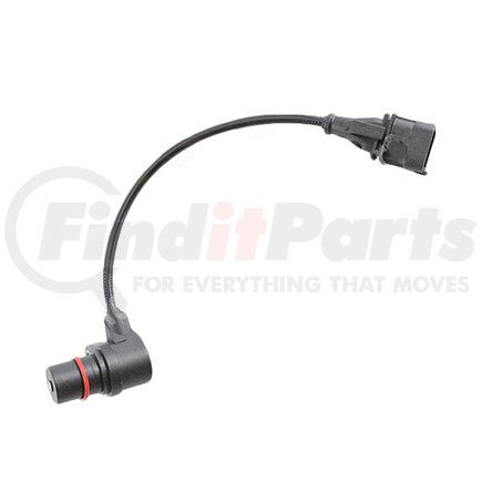 Mack 23541318 Engine                     Coolant Level Sensor