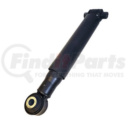 Mack 23818296 Suspension                     Shock Absorber