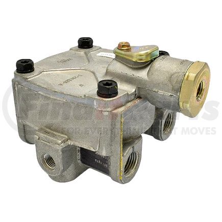 Mack 745-801629 Air Control                     Valve Relay