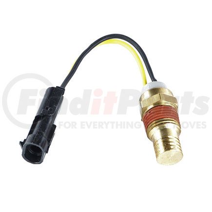 Horton 993657 Thermal Switch