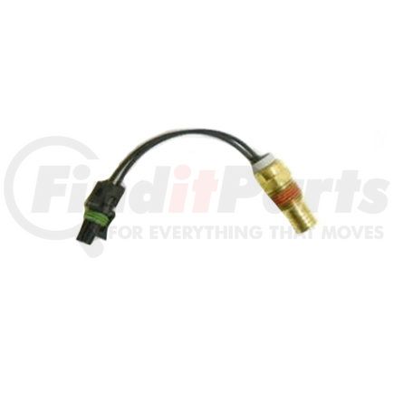 Horton 993673 Thermal Switch