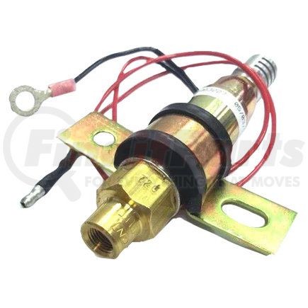 Horton 993227 Fan Clutch Solenoid Valve