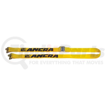 Ancra 48253-19
